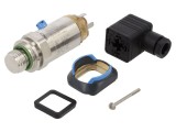 Adaptor de presiune -1&divide;16bar 4&divide;20A