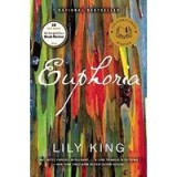 Euphoria A Novel