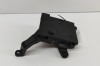 Modul panou de siguranțe AUDI E-TRON GEN 2020 OEM: 4KE937548 25313188