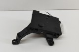 AUDI E-TRON GEN 2020 OEM: 4KE937548 SKU: 25313188