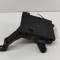 Modul panou de siguranțe AUDI E-TRON GEN 2020 OEM: 4KE937548 25313188