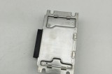Alt modul de control BMW 3 F30, F80 2015 OEM: 7852630 | 31427861