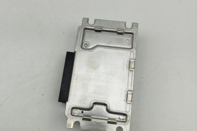 Alt modul de control BMW 3 F30, F80 2015 OEM: 7852630 | 31427861 foto