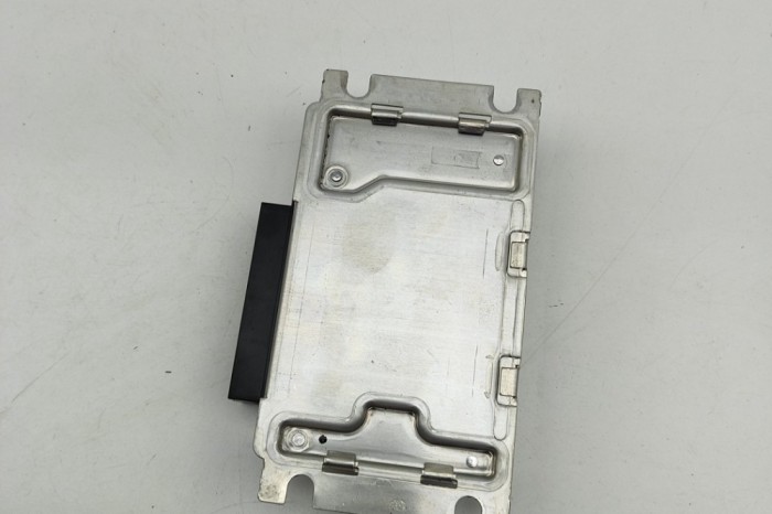 Alt modul de control BMW 3 F30, F80 2015 OEM: 7852630 | 31427861