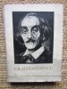 Grigore Alexandrescu - Opere ( Vol. 1 - Poezii )