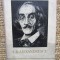 Grigore Alexandrescu - Opere ( Vol. 1 - Poezii )