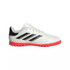 Copa Pure 2 Club TF, Adidas