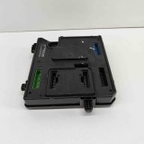 Modul de confort RENAULT ZOE BFM_ 2018 OEM: 284B15472R,S180180060 25701766