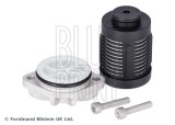 BLUE PRINT ADBP210104 Blue Print Solution Filtru hidraulic, cuplare