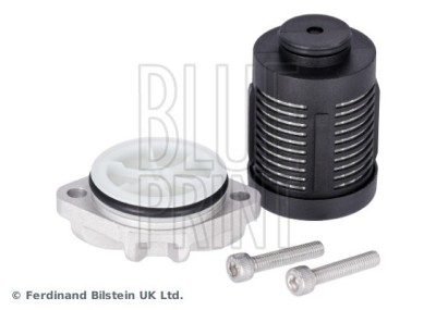 BLUE PRINT ADBP210104 Blue Print Solution Filtru hidraulic, cuplare foto
