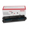 Cartus original Xerox C230 C235 006R04395 3K Black
