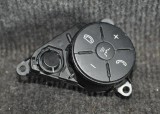 Comutator MERCEDES-BENZ GL X164 2010 OEM: 33493101,A1648700658 1873329