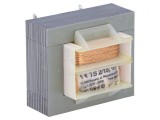 Transformator Alimentare 2VA 230VAC 10.1V 180mA Cu Șurub