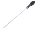 Şurubelniţă Pozidriv PZ1 250mm FATMAX