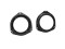 Foto  - 1