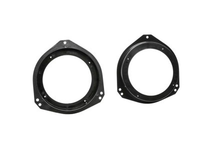 Connects2 CT25VX08 Adaptoare Difuzoare Vauxhall Meriva CarStore Technology