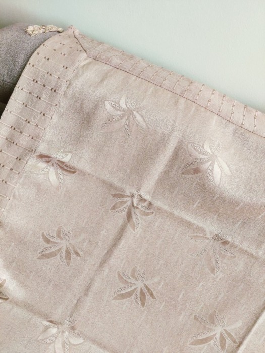 Față de masă eleganta, deosebită