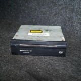 PORSCHE 911 997 2007 OEM: 7L5919969E99764215701 SKU: 2045864