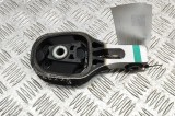 PEUGEOT 2008 II 2024 OEM: 9824116780 SKU: 27795858
