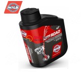 Ulei Nils 4T OFF ROAD 10W50 1L