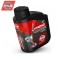 Ulei Nils 4T OFF ROAD 10W50 1L