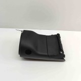 Ornament mecanism de direcție TESLA MODEL Y 2021 OEM: 1099284-80-E,1100572-80-E 30617657