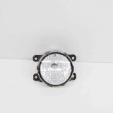 Proiector ceață dreapta față MERCEDES-BENZ CITAN Furgon 415 2017 OEM: 89207254,266006117R 17175773