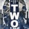 Joc XBOX 360 Army of Two