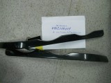 Pleoape sub faruri in valuri pentru BMW seria 3 e36