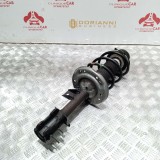 Cumpara ieftin Amortizor fata dreapta Fiat 500 Ford Ka 0.9-1.4 2007-2016