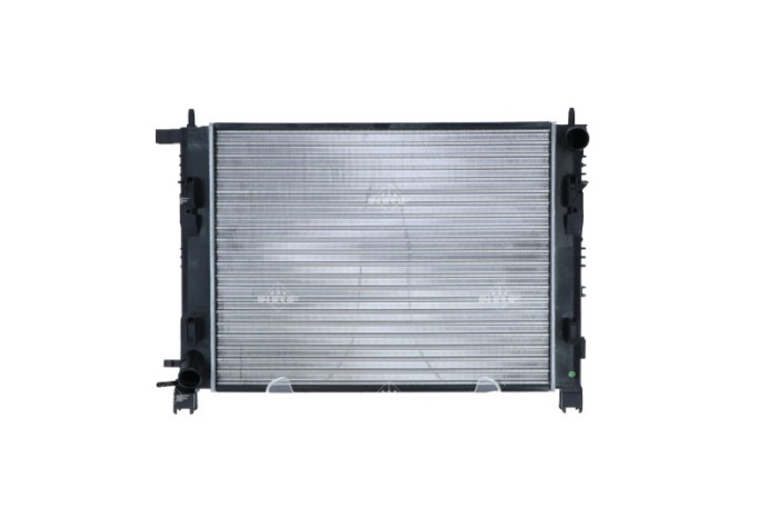 NRF 58444A Economy Class Radiator, racire motor