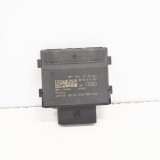 AUDI A4 Avant 8W5, B9 2017 OEM: 8W0906121B SKU: 3475561