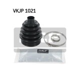 Burduf cap planetara Skf VKJP1021, parte montare : Punte fata, Spre roata