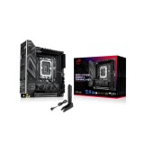 MB B860 S1851 MITX/ROG STRIX B860-I GAM WIFI ASUS &amp;quot;ROG STRIX B860-I GAMING WIFI&amp;quot;