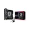 MB B860 S1851 MITX/ROG STRIX B860-I GAM WIFI ASUS &quot;ROG STRIX B860-I GAMING WIFI&quot;