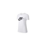 Tricou pentru femei, Nike