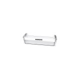 Raft Ușă Frigider Original Bosch Siemens 00709643 00709639 00744479 Piesa Compatibila