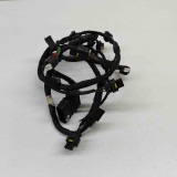 Cablaj senzor de parcare spate MERCEDES-BENZ E W213 2022 OEM: A2135406103 22323296