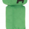 Minecraft - CREEPER - Plush Original 30 cm + Bratara Minecraft CADOU !!