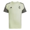 Real Madrid tricou de copii Tee almost - 152, Adidas