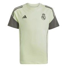 Real Madrid tricou de copii Tee almost - 164