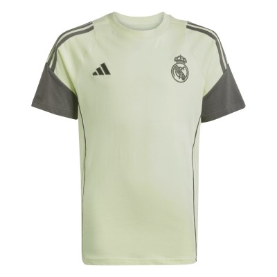 Real Madrid tricou de copii Tee almost - 164 foto