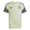 Real Madrid tricou de copii Tee almost - 152