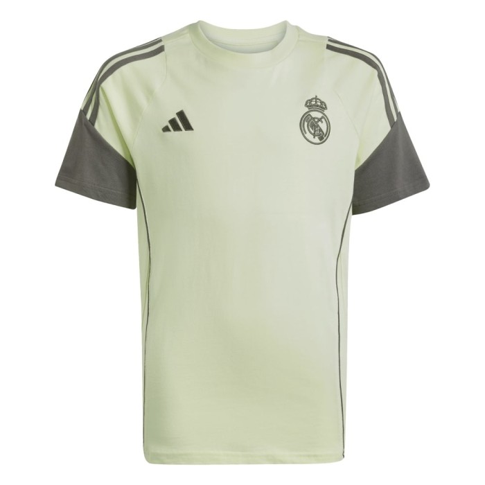 Real Madrid tricou de copii Tee almost - 164
