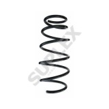 Arc suspensie Toyota Yaris ( P13) 12.10-06.20, Fata, SUPLEX