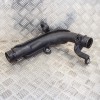 Furtun intercooler dreapta VW PASSAT Variant B7 365 2011 OEM: 1K0145770AE | 4118233