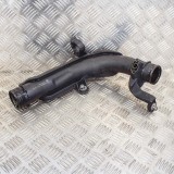 Furtun intercooler dreapta VW PASSAT Variant B7 365 2011 OEM: 1K0145770AE 4118233