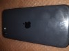 Iphone 8SE 2020perfect funcțional, crapat ecran, bat 77%, 64GB, Neblocat, Negru