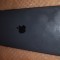Iphone 8SE 2020perfect funcțional, crapat ecran, bat 77%