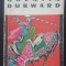 myh 521f - WALTER SCOTT - QUENTIN DURWARD - CUTEZATORII - ED 1965